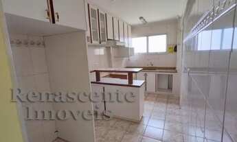 Imagem 7: Locação Apartamento VILA ALEXANDRIA, SAO PAULO, SP, Brasil