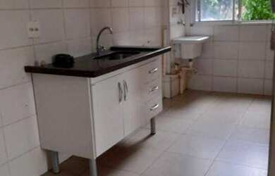 Imagem 11: Apartamento para venda ou locação na Avenida Caramuru