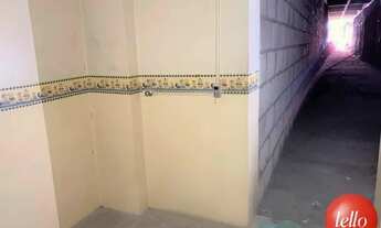 Imagem 6: São Paulo - Galpão/Depósito/Armazém - Consolação