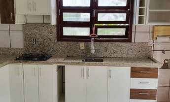 Imagem 6: Aluga-se casa em Santo Antônio de Lisboa