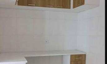 Imagem 6: São Paulo - Casa Padrão - Tatuapé