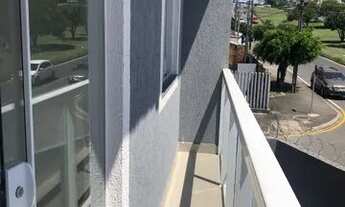 Imagem 5: Sobrado de Esquina na Avenida para Locação