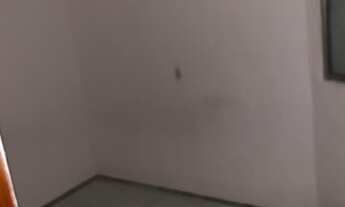 Imagem: Casas para aluguel (PLANALTO AIRTON SENNA