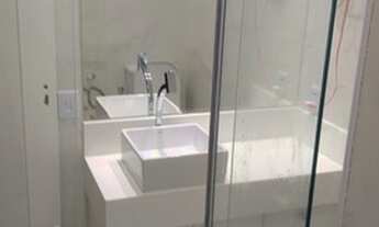 Imagem 7: Apartamento em Brotas - 3 quartos