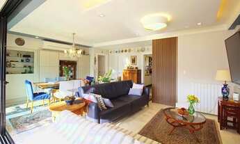 Imagem 7: PORTO ALEGRE - Apartamento Padrão - Ipanema