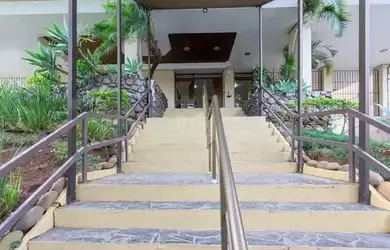 Imagem 2: Apartamento para Venda - 60.65m², 2 dormitórios, 1 vaga - Alto Teresópolis