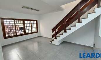 Imagem 6: SOBRADO - BROOKLIN - SP