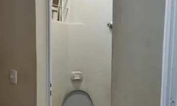 Imagem 7: Aluga-se Apto mobiliado - Bairro Universitário