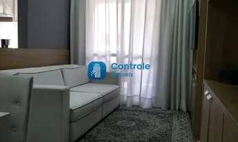 Imagem 4: SãO JOSé - Apartamento Padrão - Centro