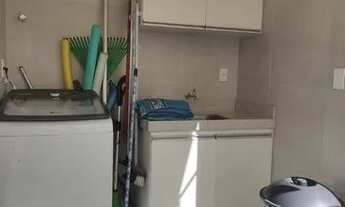 Imagem 5: Casa Paripueira Casa em condomínio com 3 dormitórios