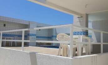 Imagem 6: Excelente Apto 3 quartos em Encruzilhada