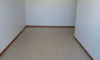 Imagem 3: Apartamento no Costa Azul, 3 quartos