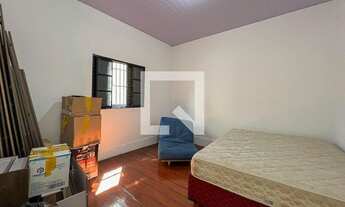 Imagem 7: Apartamento à Venda - Bom Retiro, 1 Quarto, 65 m2