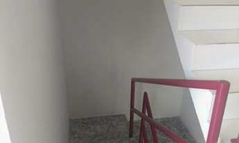 Imagem 2: Alugo este lindo kitnet no bairro universitário, em frente a asces unita