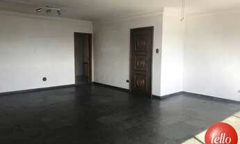 Imagem 2: São Paulo - Apartamento Padrão - Santo Amaro