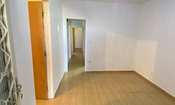 Imagem 2: Alugo casa 3 quartos e garagem p/ 2 carros