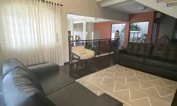 Imagem 5: Casa - Jardim Flamboyant - Hortolândia