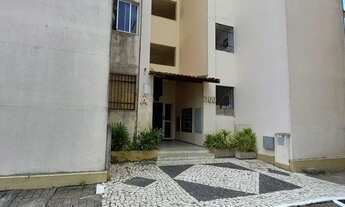 Imagem 2: Apartamento parque del sol