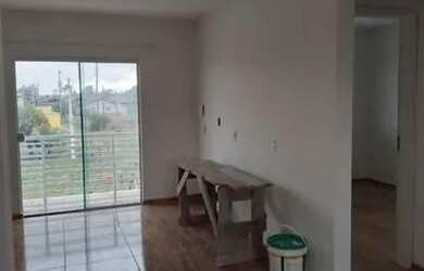 Imagem 2: Casa pra alugar Casa com 2 dormitórios