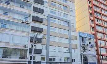 Imagem 2: PONTO COMERCIAL em Porto Alegre - RS, Cidade Baixa