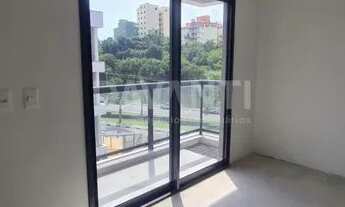 Imagem 6: Sala - Pinheirinho - Vinhedo