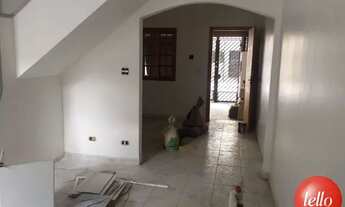 Imagem 3: São Paulo - Casa Padrão - Vila Prudente