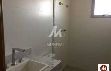 Imagem 6: Apartamento (tipo - padrao) 4 dormitórios/suite, cozinha planejada, portaria 24 horas, laz