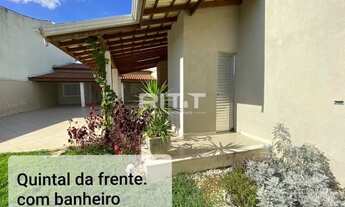 Imagem 4: Casa - Jardim Campos Elíseos - Campinas