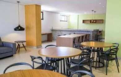 Imagem 5: Edf Vita Plaza Aluguel