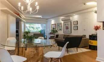 Imagem: ÓTIMO APARTAMENTO DE 120 M², O MAIS BARATO