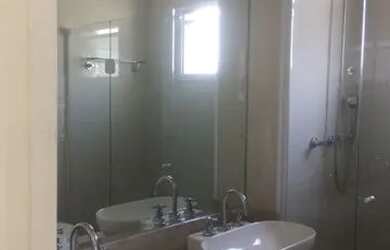 Imagem 6: APARTAMENTO - VILA CLEMENTINO - SP