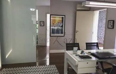 Imagem 7: Comercial Casa em São Paulo