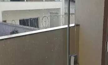 Imagem 2: Apartamento para Locação em Taubaté, Portal da Mantiqueira, 2 dormitórios, 1 suíte, 2 banh