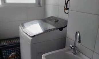 Imagem 2: Apartamento com 2 dormitórios à venda, 49 m² por R$ 324.468,09 - Vila Guilherme - São Paul