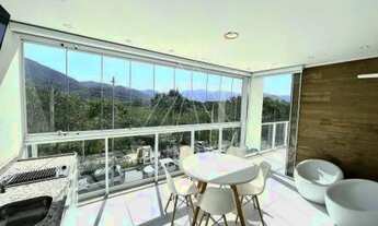 Imagem: Apartamento-À VENDA-Recreio dos Bandeirantes-Rio