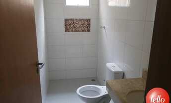 Imagem 6: São Paulo - Apartamento Padrão - Vila Prudente