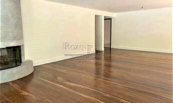 Imagem 6: Casa terrea parque anchieta em são bernardo do campo