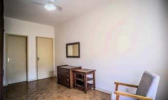 Imagem 6: APARTAMENTO RESIDENCIAL em Porto Alegre - RS, Menino Deus