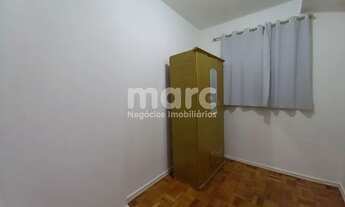 Imagem 5: SÃO PAULO - Apartamento Padrão - LIBERDADE