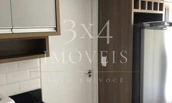 Imagem 6: Apartamento, Brooklin - São Paulo