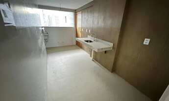 Imagem 2: Apartamento para venda com 94 metros quadrados com 3 quartos em Parnamirim - Recife - PE