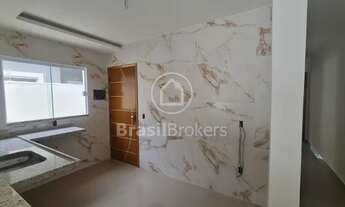 Imagem 3: Maricá - Casa Padrão - Recanto de Itaipuaçu