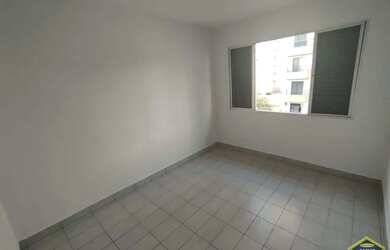 Imagem 3: Apartamento com 2 dormitorios na Guilhermina