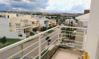 Imagem 5: Casa com 3 dormitórios à venda, 250 m² por R$ 1.400.000,00 - Jardim Ibiti do Paço - Soroca