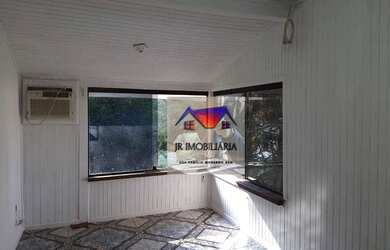 Imagem 5: Casa à venda, 200 m² por R$ 790.000,00 - Granja Viana II - Cotia/SP