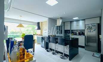 Imagem 6: São Paulo - Apartamento Padrão - Santana