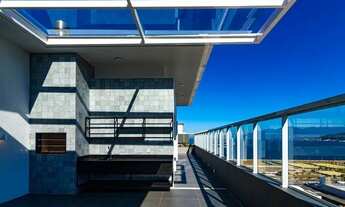 Imagem 4: Aluguel Apartamento com 1 dormitório