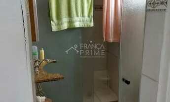 Imagem 2: Apartamento com 2 dormitórios - venda por R$ 650.000,00 ou aluguel por R$ 1.900,00/mês - A