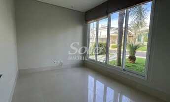 Imagem 5: Venda Casa em condomínio NOVA UBERLANDIA