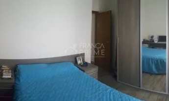 Imagem: Apartamento para Locação E Venda no Bom